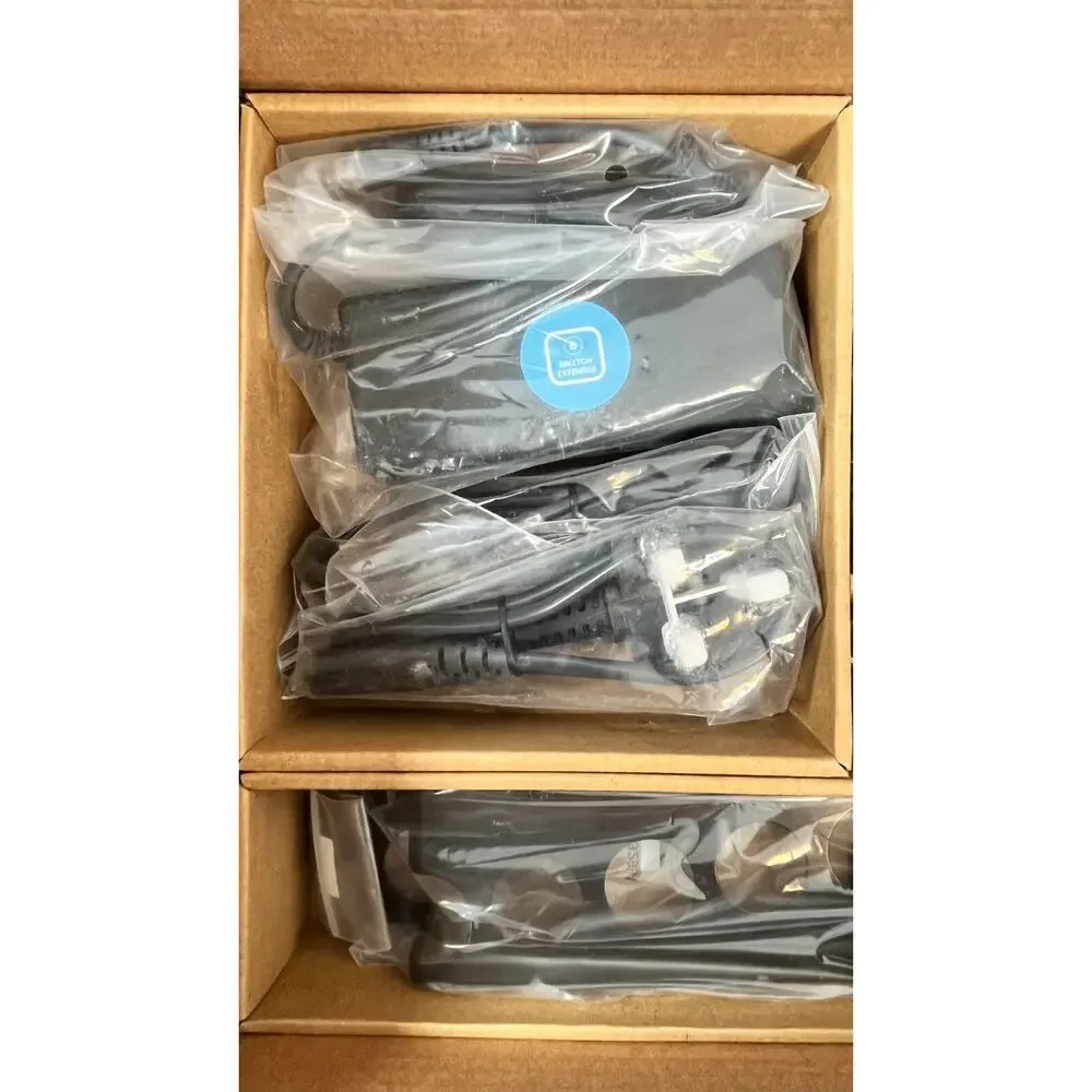 Logitech Swytch Hub Video Conferencing Solution 952-000009
